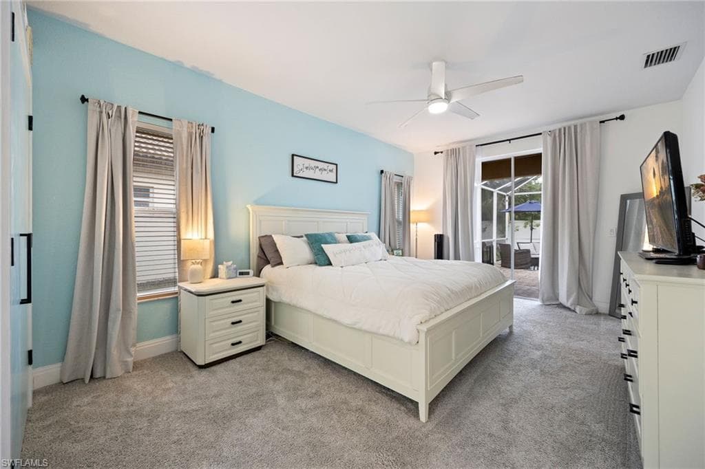 2939 Orange Grove Trl, Naples, FL 34120-18