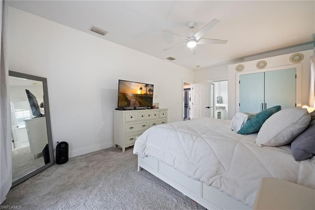 2939 Orange Grove Trl, Naples, FL 34120-19