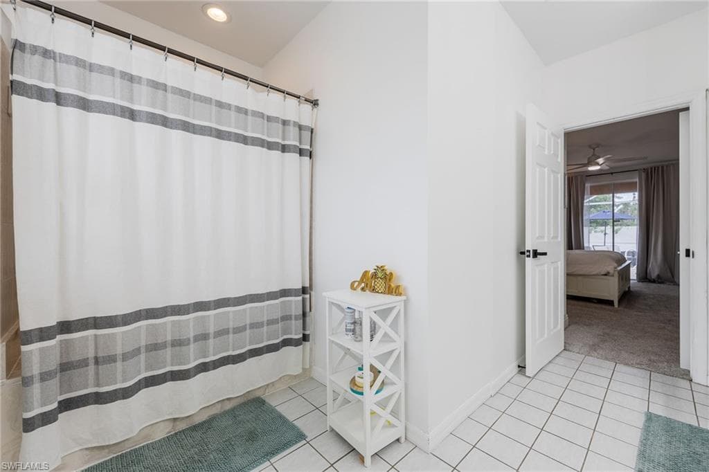 2939 Orange Grove Trl, Naples, FL 34120-21