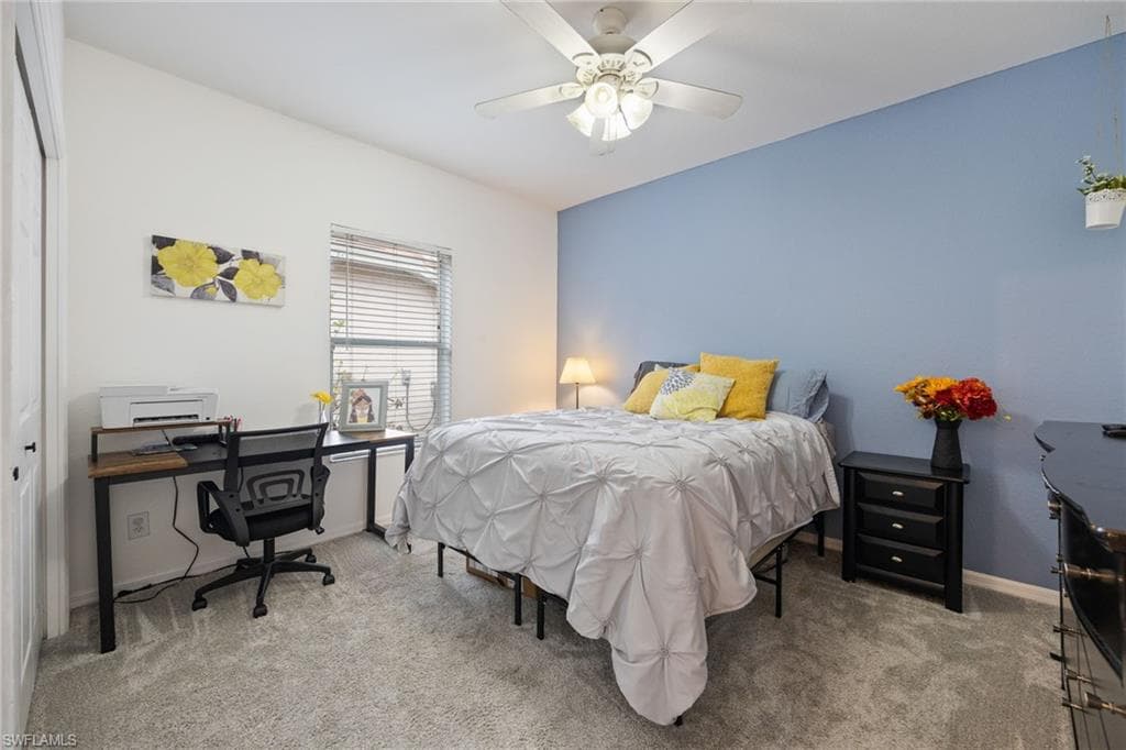 2939 Orange Grove Trl, Naples, FL 34120-22