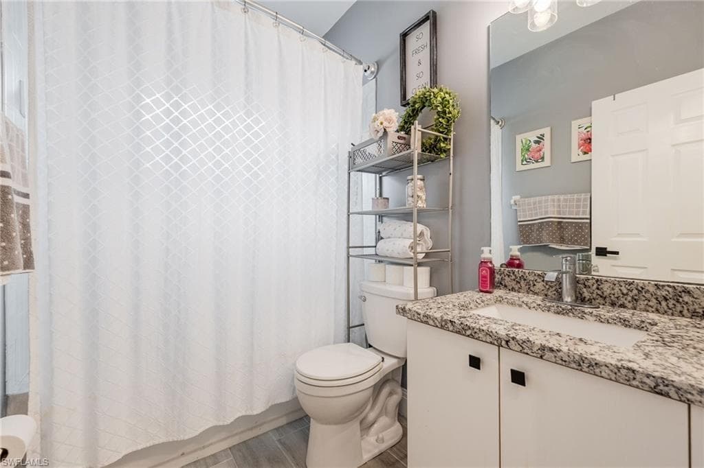 2939 Orange Grove Trl, Naples, FL 34120-23