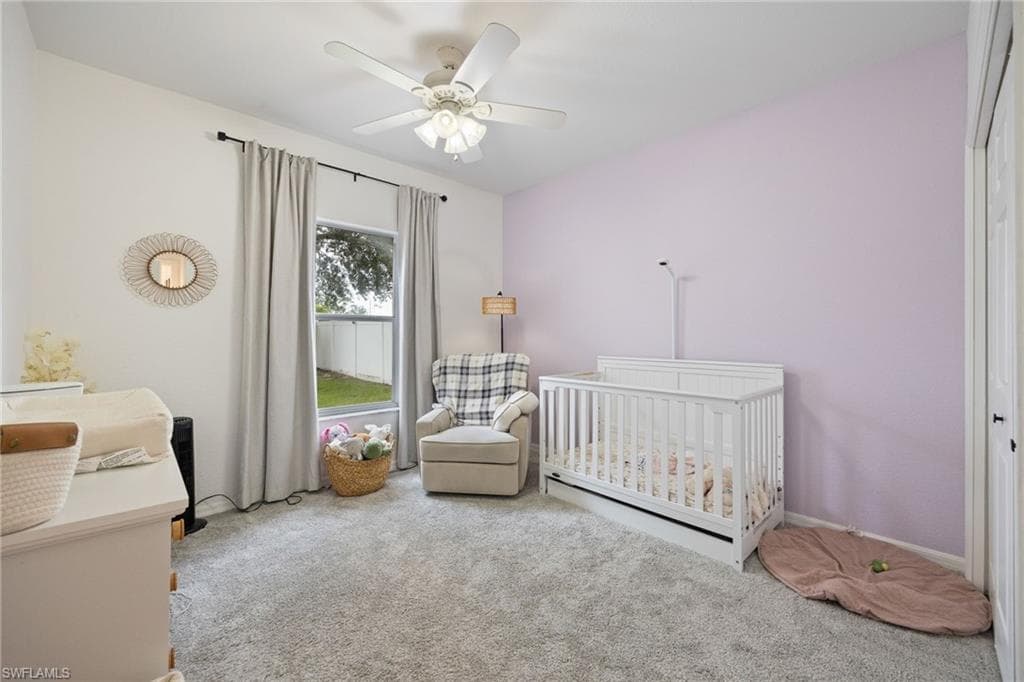 2939 Orange Grove Trl, Naples, FL 34120-24