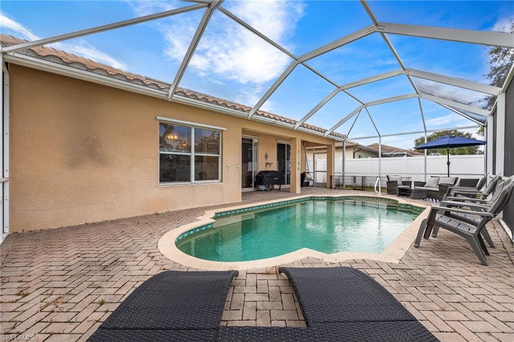 2939 Orange Grove Trl, Naples, FL 34120-29