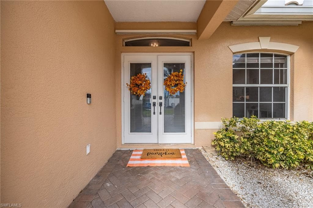 2939 Orange Grove Trl, Naples, FL 34120-3