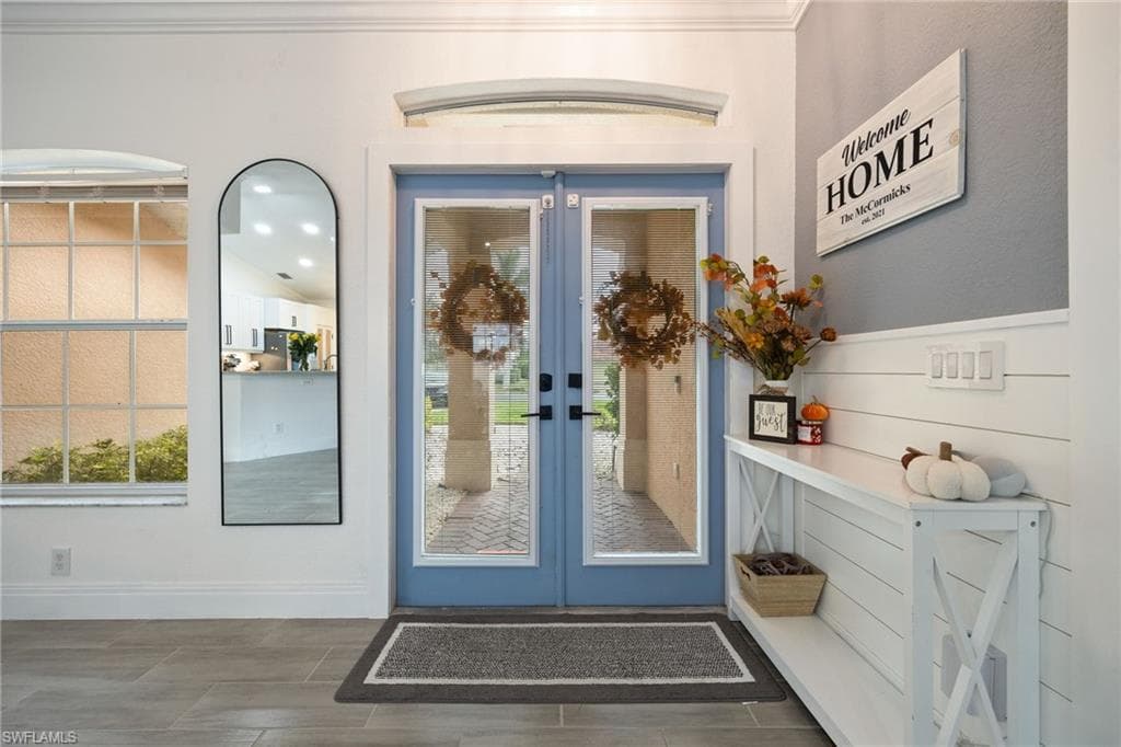 2939 Orange Grove Trl, Naples, FL 34120-4