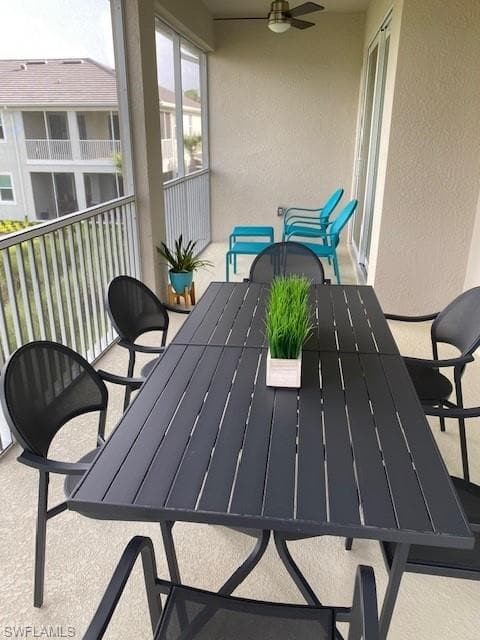 6940 Avalon Cir 505, Naples, FL 34112-13