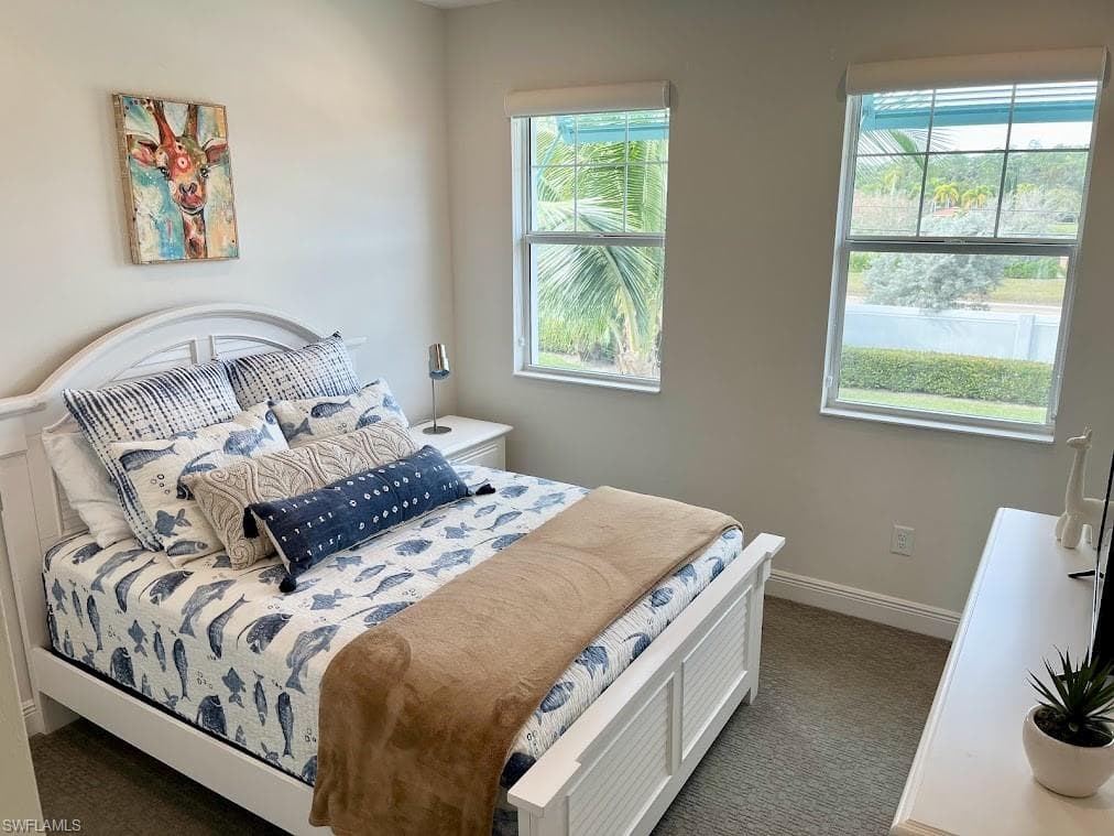 6940 Avalon Cir 505, Naples, FL 34112-7