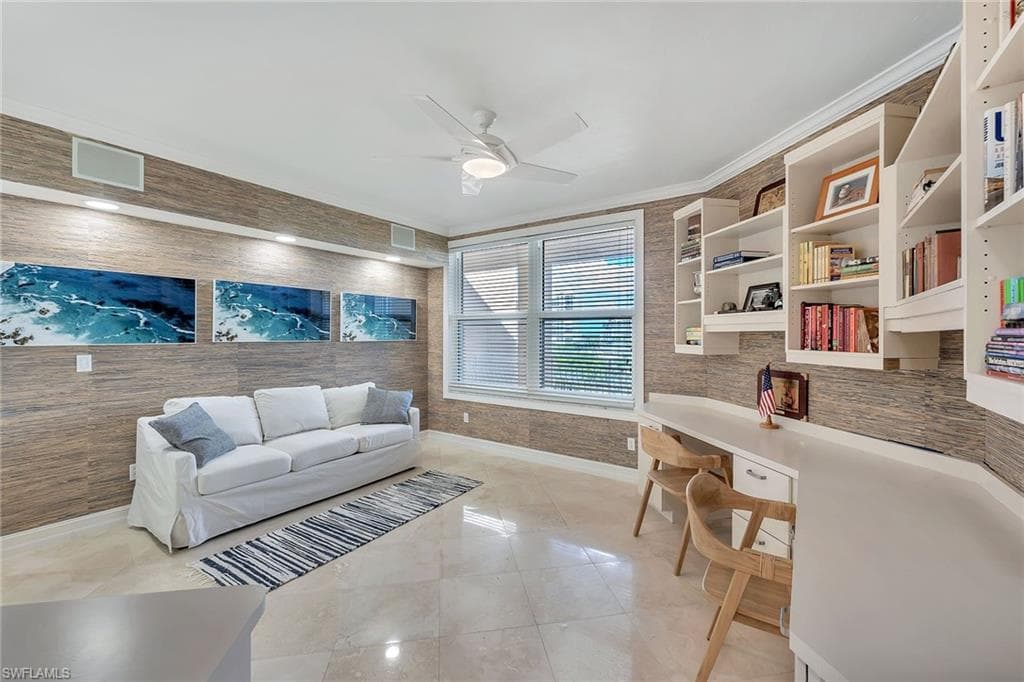 425 Dockside Dr 804, Naples, FL 34110-24