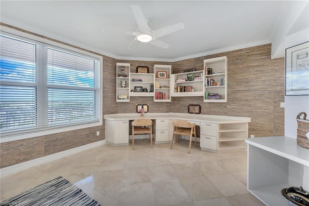 425 Dockside Dr 804, Naples, FL 34110-26