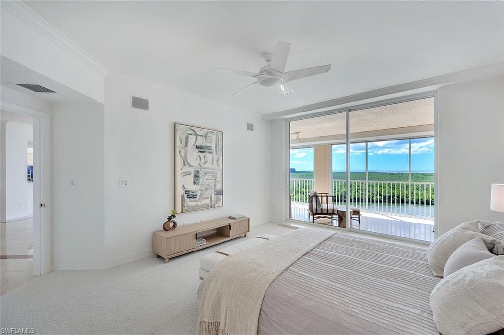 425 Dockside Dr 804, Naples, FL 34110-34