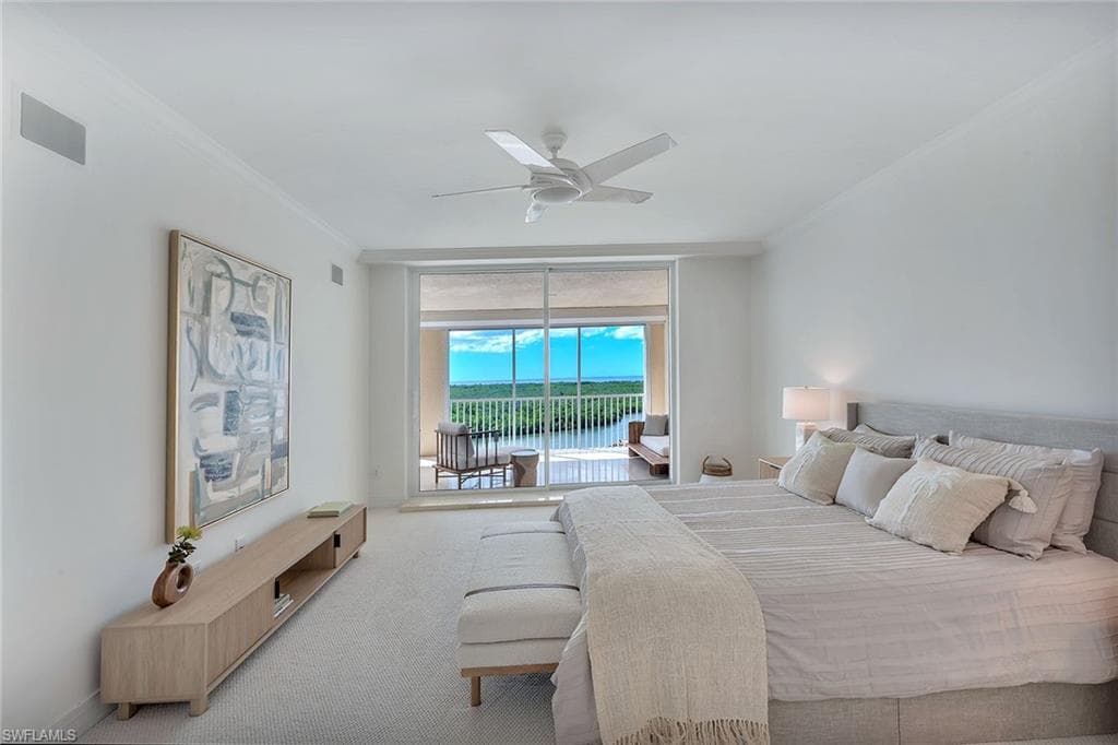 425 Dockside Dr 804, Naples, FL 34110-35