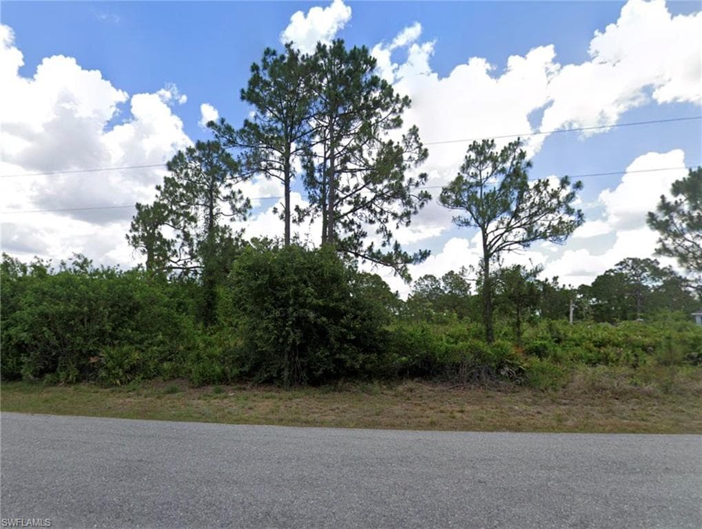 641 Wabasso Ave S, Lehigh Acres, FL 33974-2