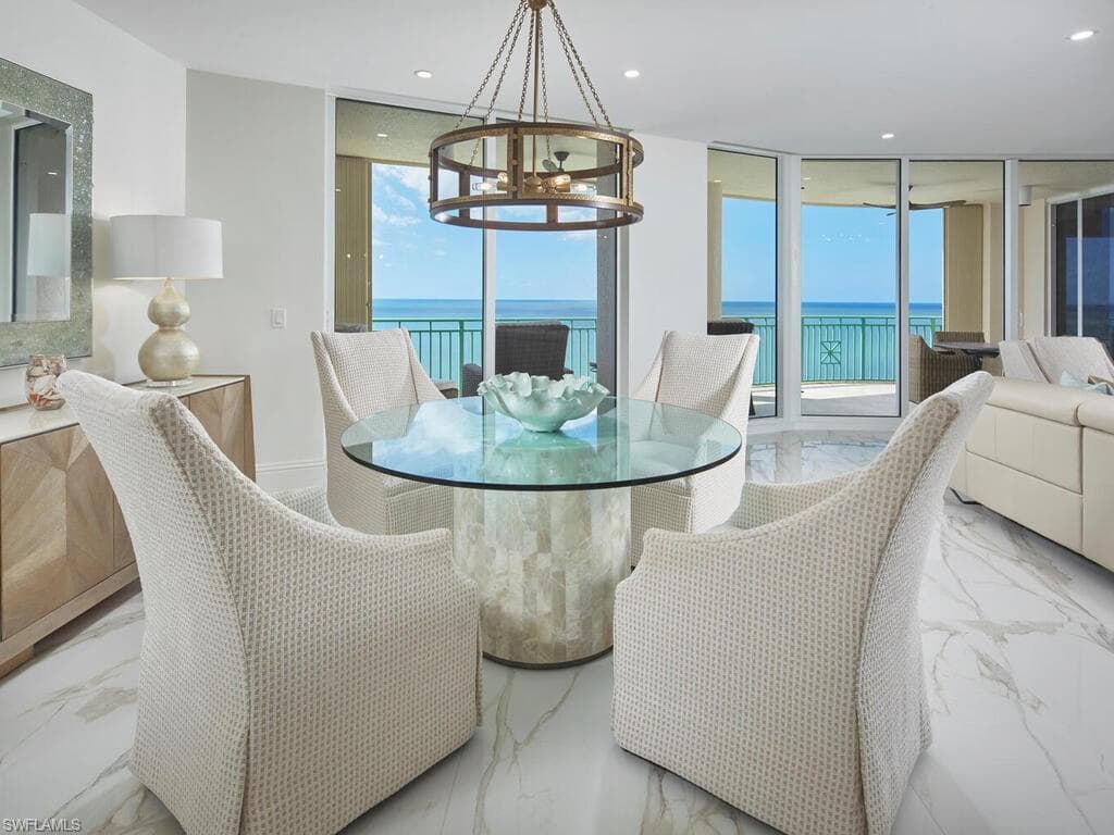 970 Cape Marco Dr 1207, Marco Island, FL 34145-8