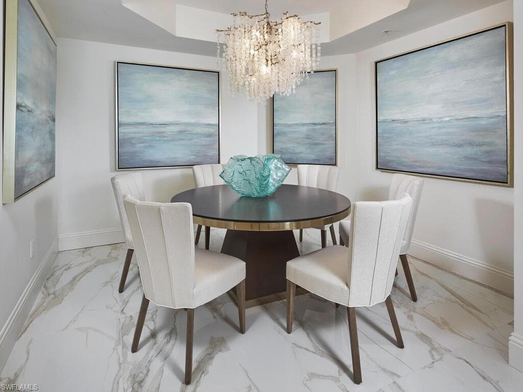 970 Cape Marco Dr 1207, Marco Island, FL 34145-11