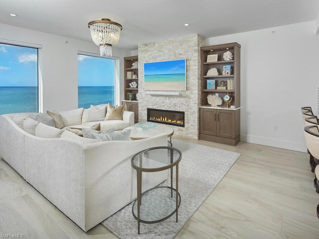 970 Cape Marco Dr 1207, Marco Island, FL 34145-13