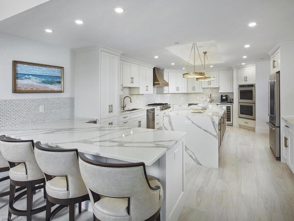 970 Cape Marco Dr 1207, Marco Island, FL 34145-15