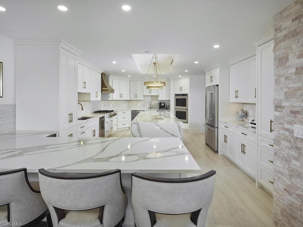 970 Cape Marco Dr 1207, Marco Island, FL 34145-16