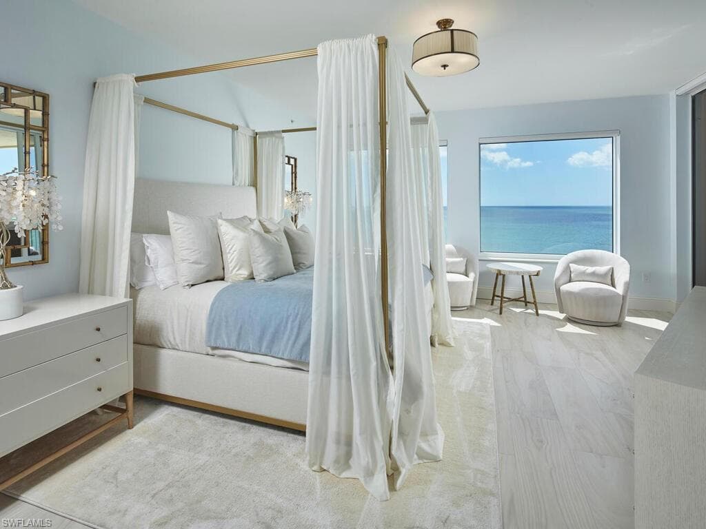 970 Cape Marco Dr 1207, Marco Island, FL 34145-17