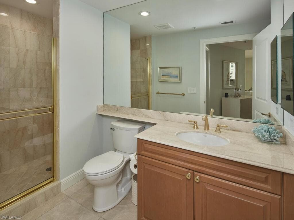 970 Cape Marco Dr 1207, Marco Island, FL 34145-20