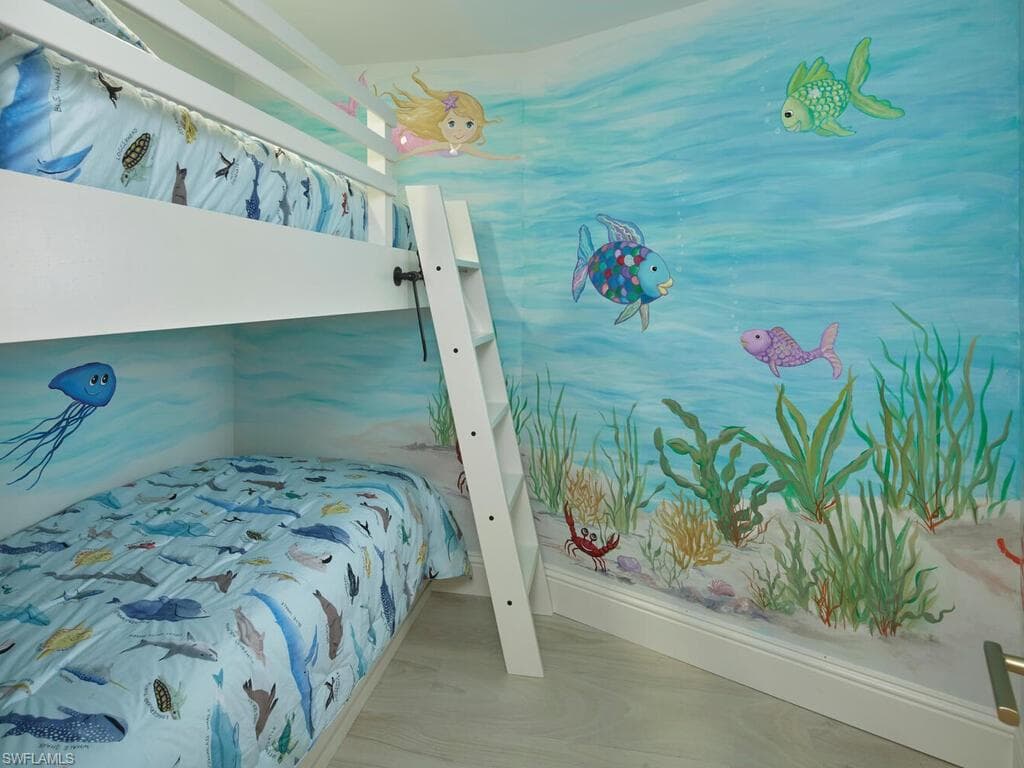 970 Cape Marco Dr 1207, Marco Island, FL 34145-21