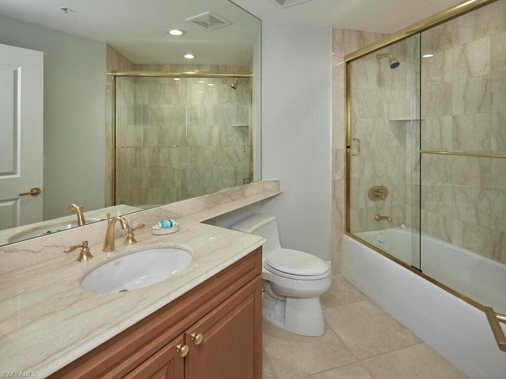 970 Cape Marco Dr 1207, Marco Island, FL 34145-23