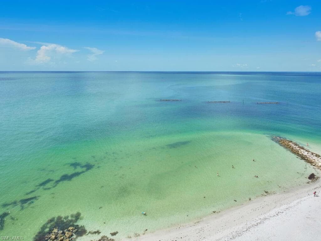 970 Cape Marco Dr 1207, Marco Island, FL 34145-1