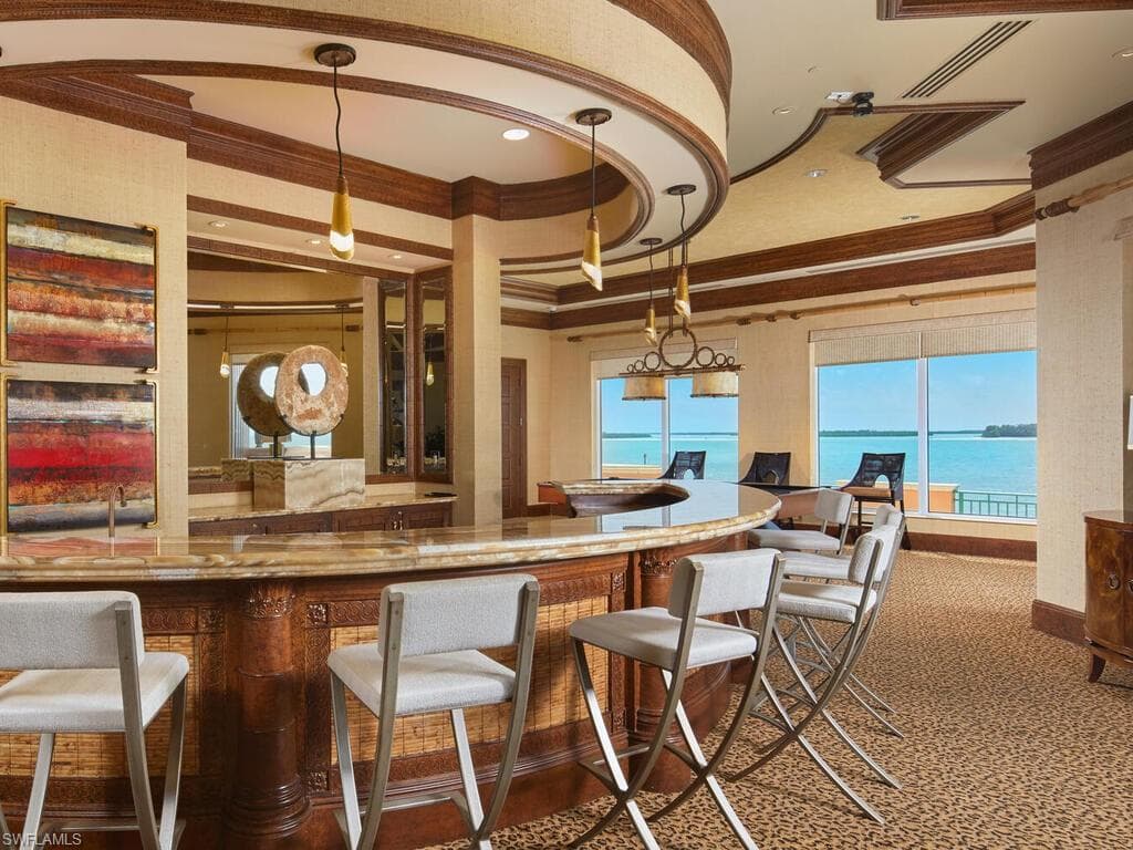 970 Cape Marco Dr 1207, Marco Island, FL 34145-30