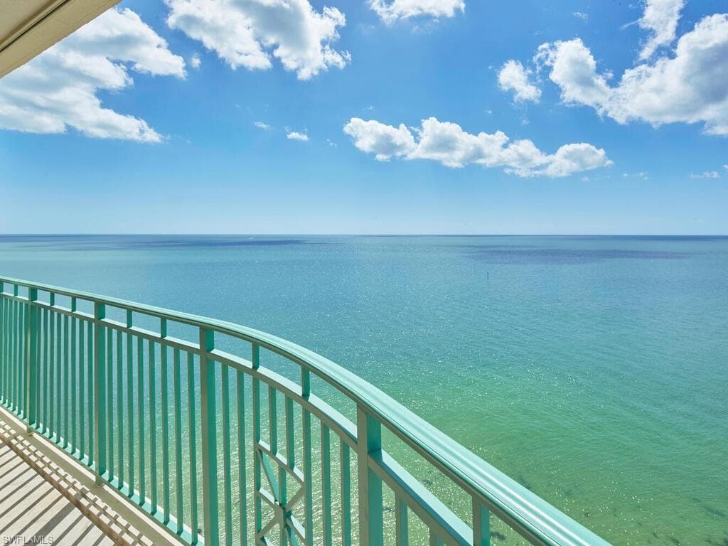 970 Cape Marco Dr 1207, Marco Island, FL 34145-2