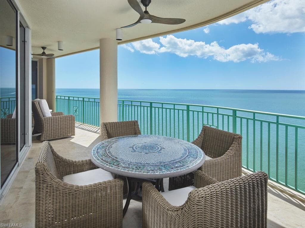 970 Cape Marco Dr 1207, Marco Island, FL 34145-4