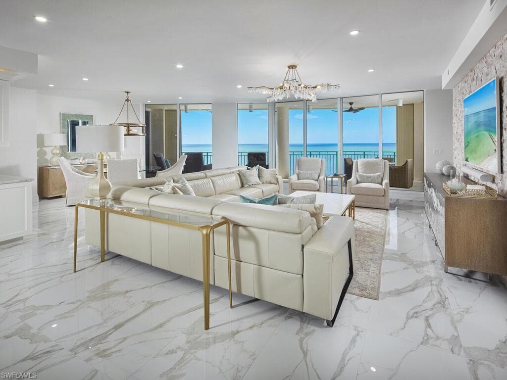 970 Cape Marco Dr 1207, Marco Island, FL 34145-5