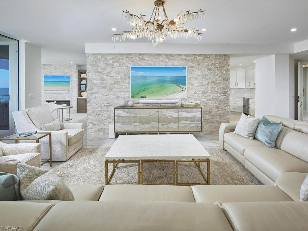 970 Cape Marco Dr 1207, Marco Island, FL 34145-6