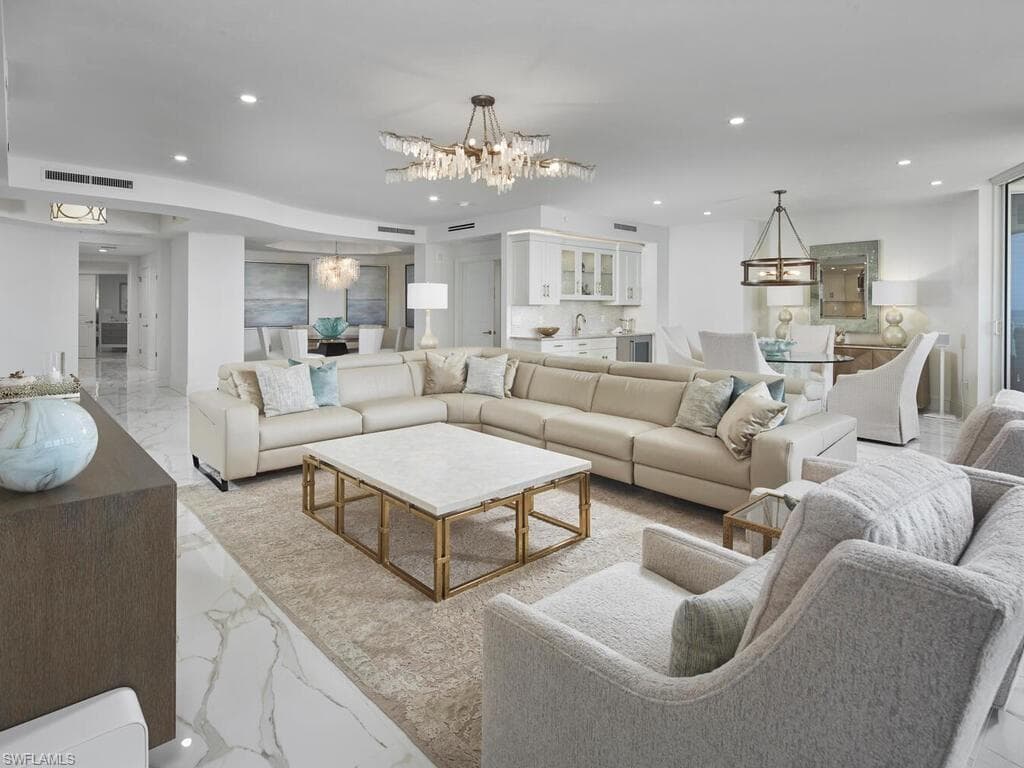 970 Cape Marco Dr 1207, Marco Island, FL 34145-7