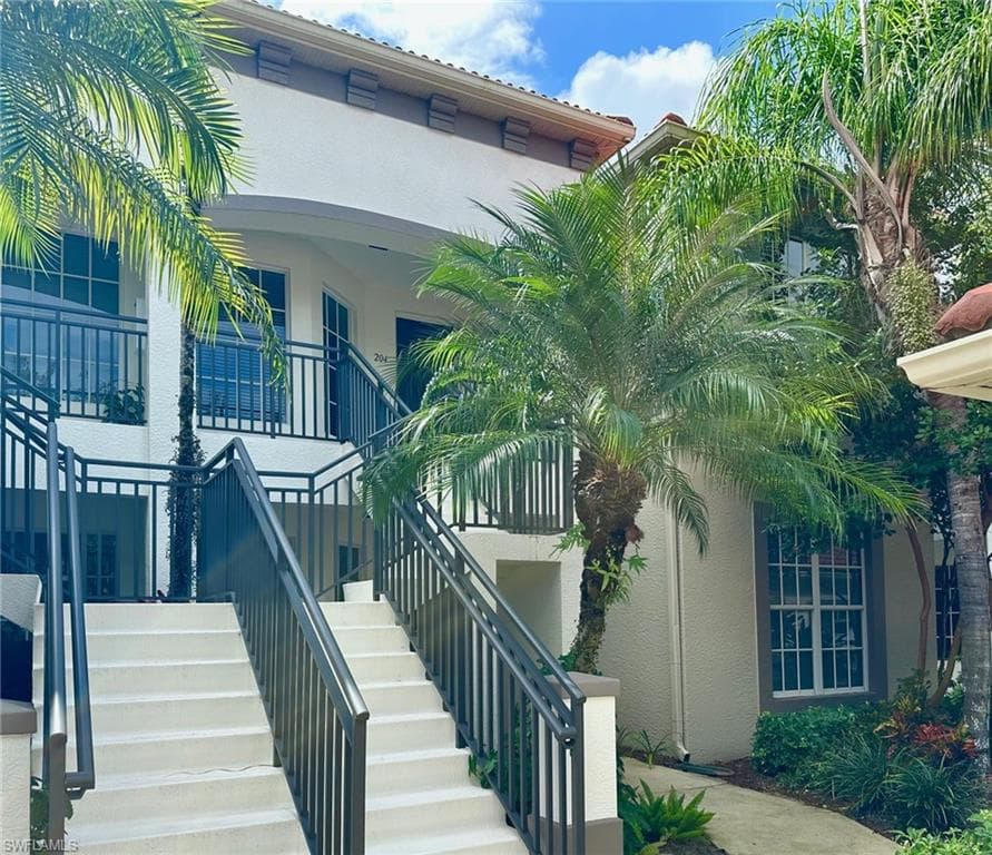 11041 Corsia Trieste Way 204, Bonita Springs, FL 34135-10