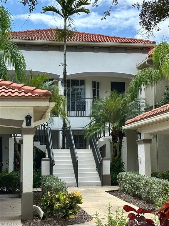 11041 Corsia Trieste Way 204, Bonita Springs, FL 34135-11