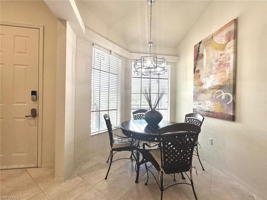 11041 Corsia Trieste Way 204, Bonita Springs, FL 34135-12