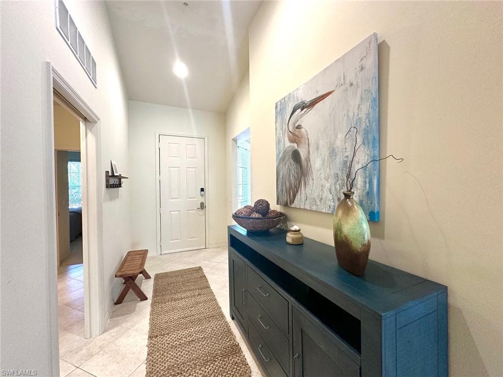 11041 Corsia Trieste Way 204, Bonita Springs, FL 34135-13