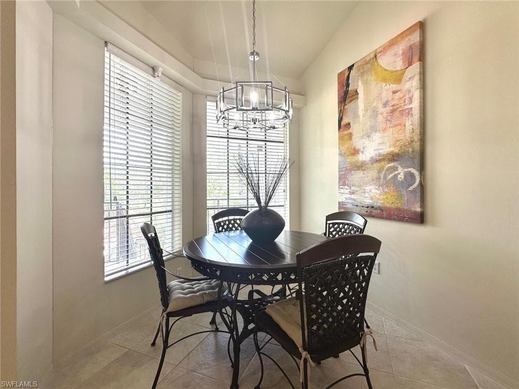 11041 Corsia Trieste Way 204, Bonita Springs, FL 34135-15