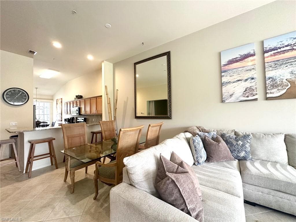 11041 Corsia Trieste Way 204, Bonita Springs, FL 34135-19