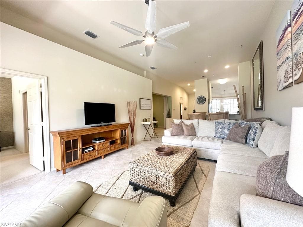 11041 Corsia Trieste Way 204, Bonita Springs, FL 34135-21