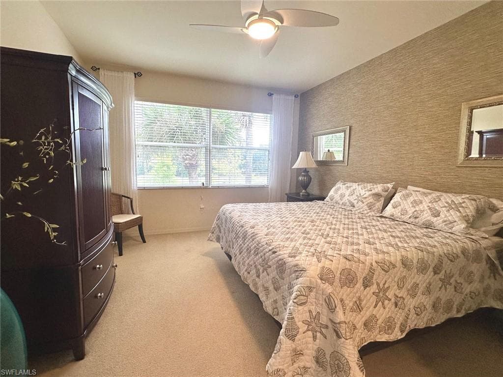 11041 Corsia Trieste Way 204, Bonita Springs, FL 34135-25