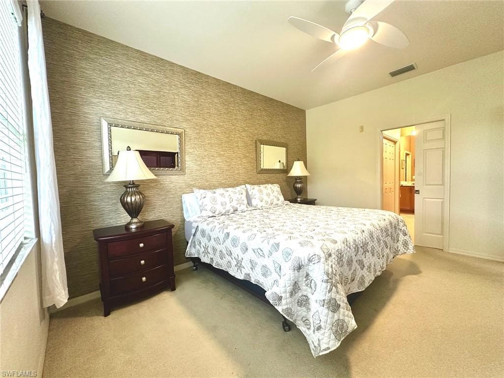 11041 Corsia Trieste Way 204, Bonita Springs, FL 34135-26