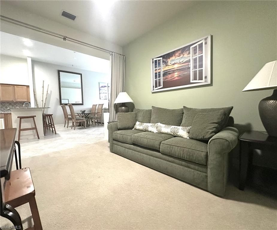 11041 Corsia Trieste Way 204, Bonita Springs, FL 34135-29