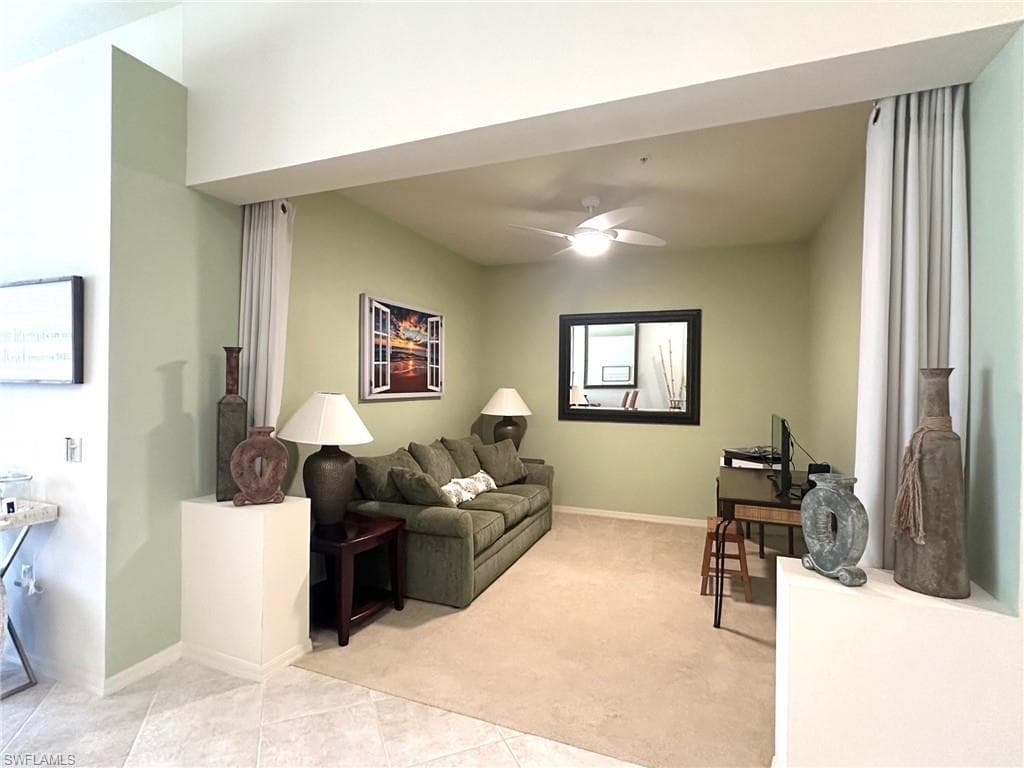 11041 Corsia Trieste Way 204, Bonita Springs, FL 34135-30