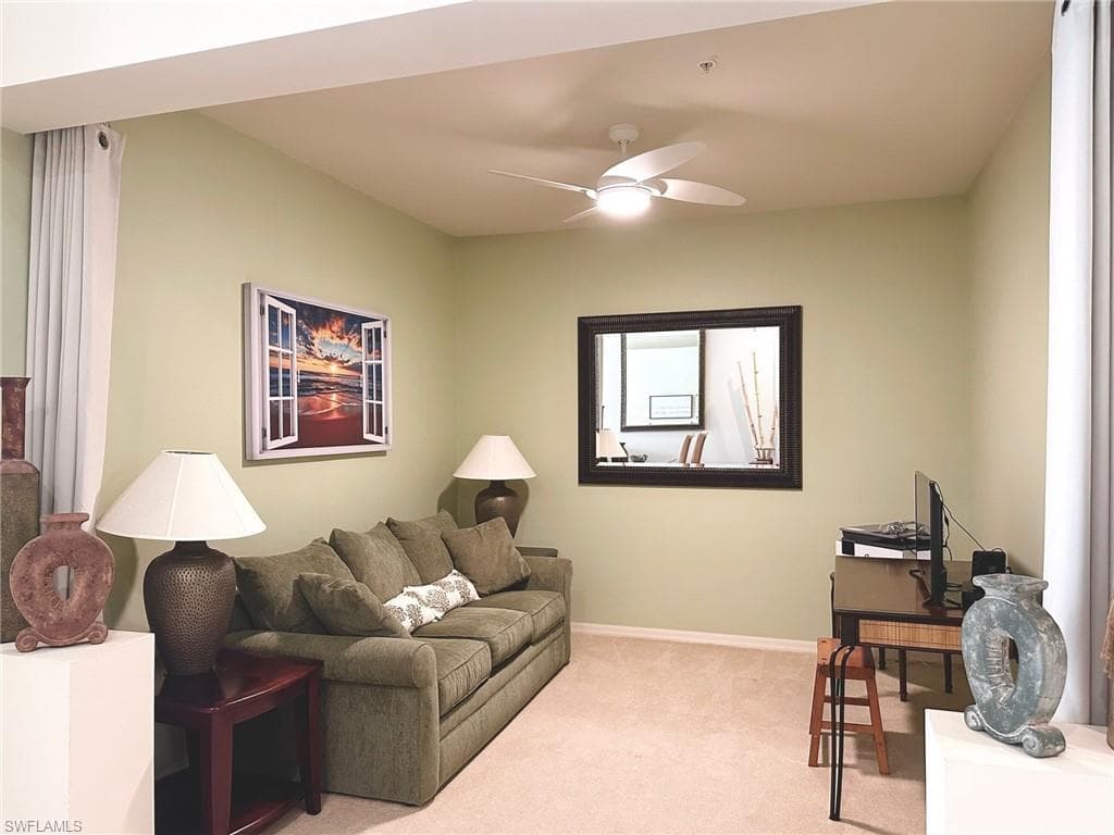 11041 Corsia Trieste Way 204, Bonita Springs, FL 34135-31