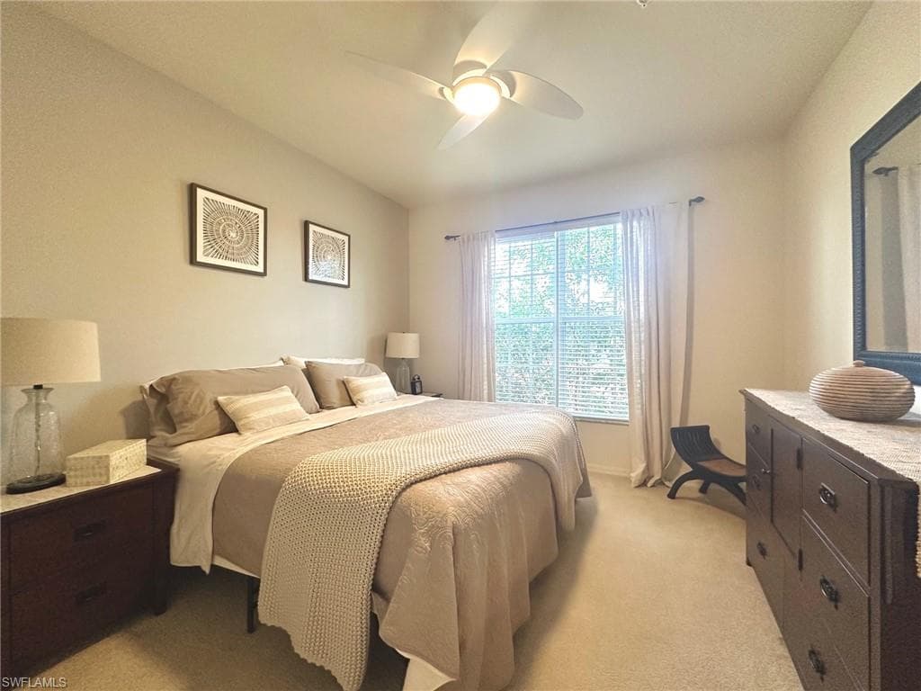 11041 Corsia Trieste Way 204, Bonita Springs, FL 34135-32