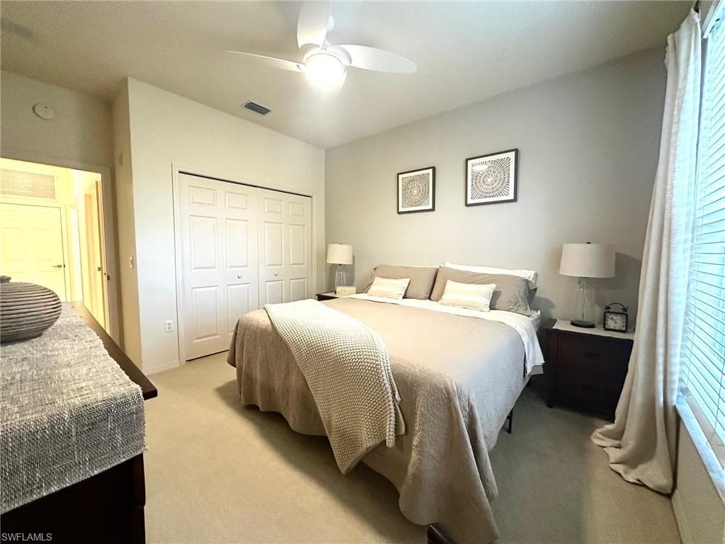 11041 Corsia Trieste Way 204, Bonita Springs, FL 34135-33