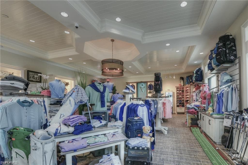 11041 Corsia Trieste Way 204, Bonita Springs, FL 34135-40