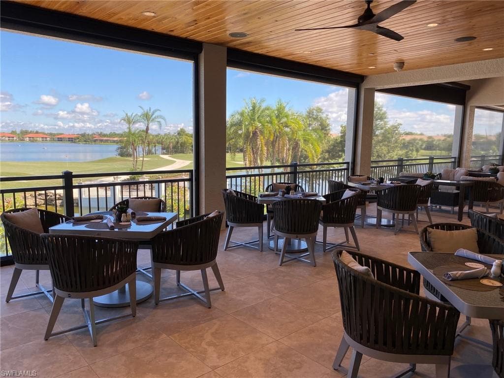 11041 Corsia Trieste Way 204, Bonita Springs, FL 34135-5