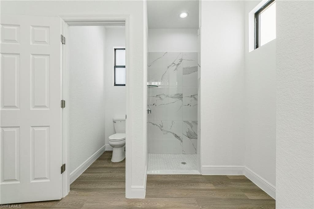 386 Palencia Ave, Lehigh Acres, FL 33974-12