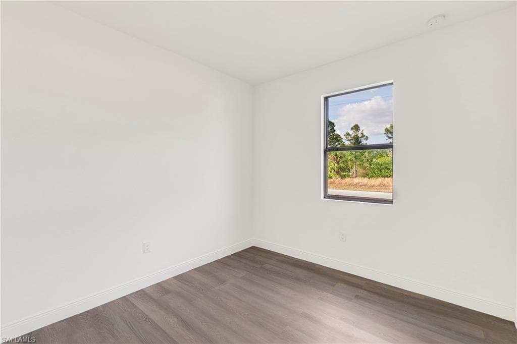 386 Palencia Ave, Lehigh Acres, FL 33974-19